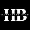 hawthorneblvd